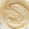 Ultimate Keto Cream Cheese Frosting