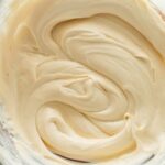 Ultimate Keto Cream Cheese Frosting