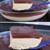 Amazing desserts