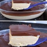 Amazing desserts