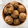 Quick-Peanut-Butter-Protein-Energy-balls
