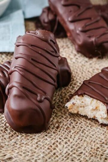 keto-bounty-bars
