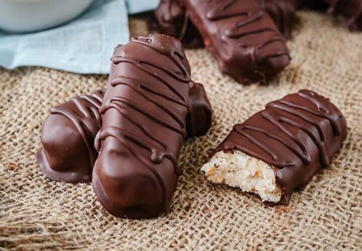keto-bounty-bars