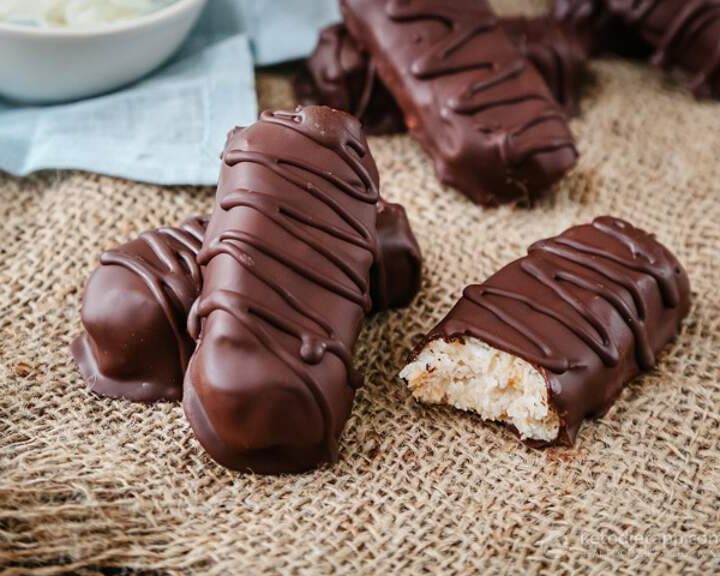 keto-bounty-bars
