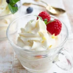 keto-cheesecake-fluff