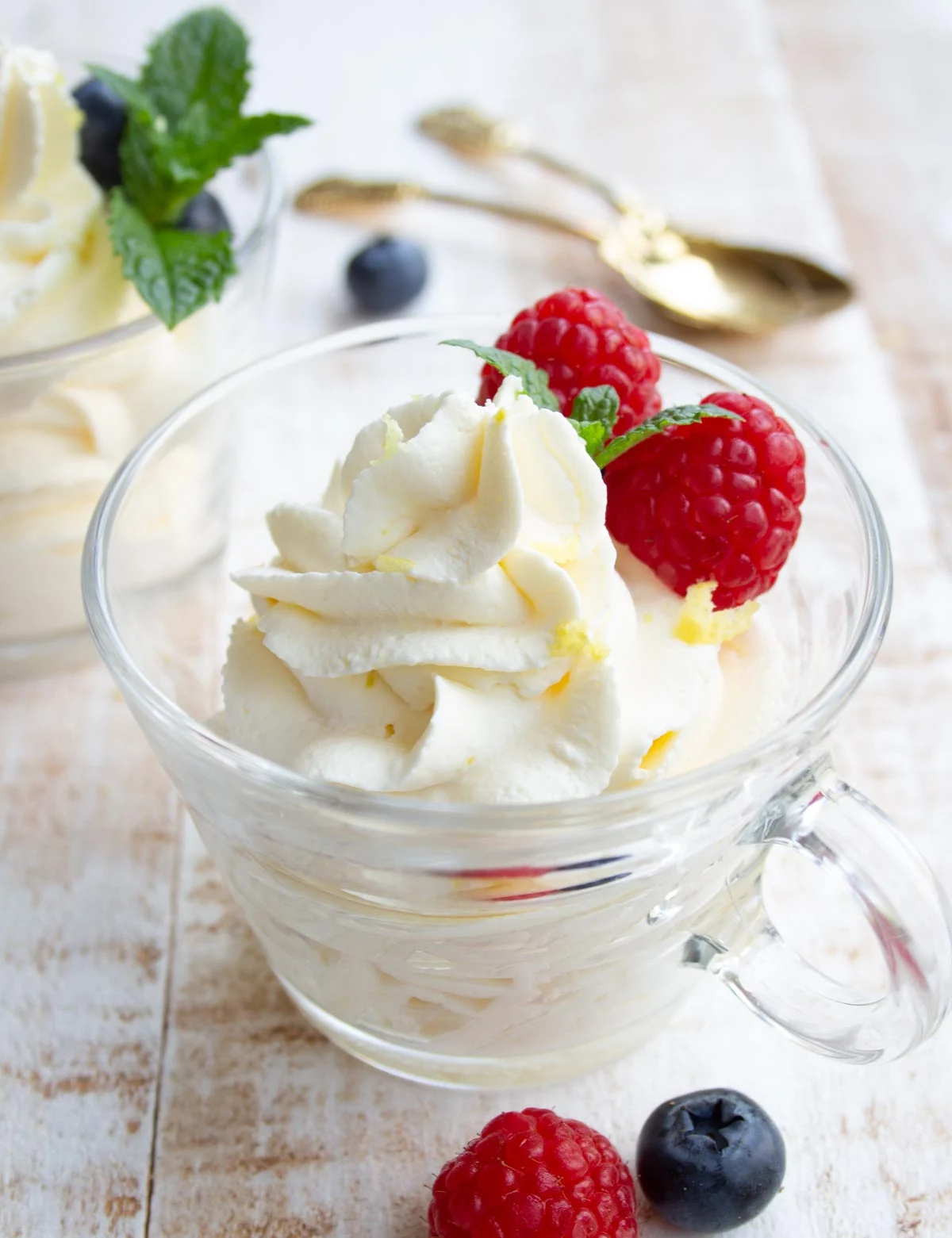 keto-cheesecake-fluff