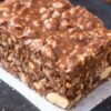 keto-chocolate-crunch bar