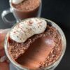 keto-chocolate-mousse-