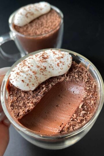keto-chocolate-mousse-