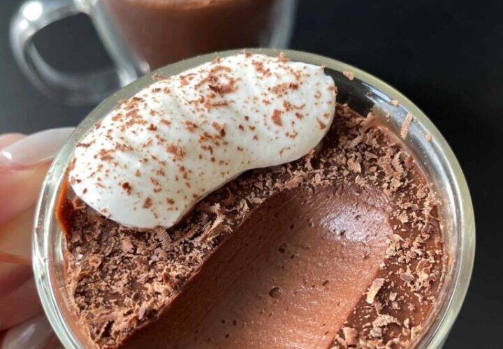 keto-chocolate-mousse-